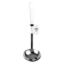 Ladle (Stainless Steel)
