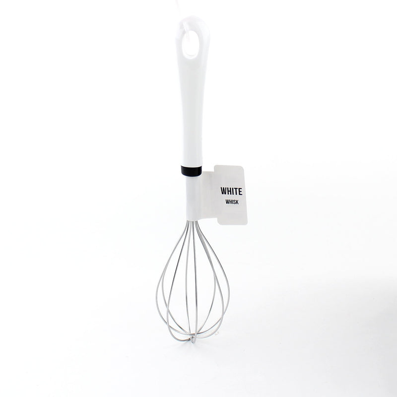 Whisk (Stainless Steel)