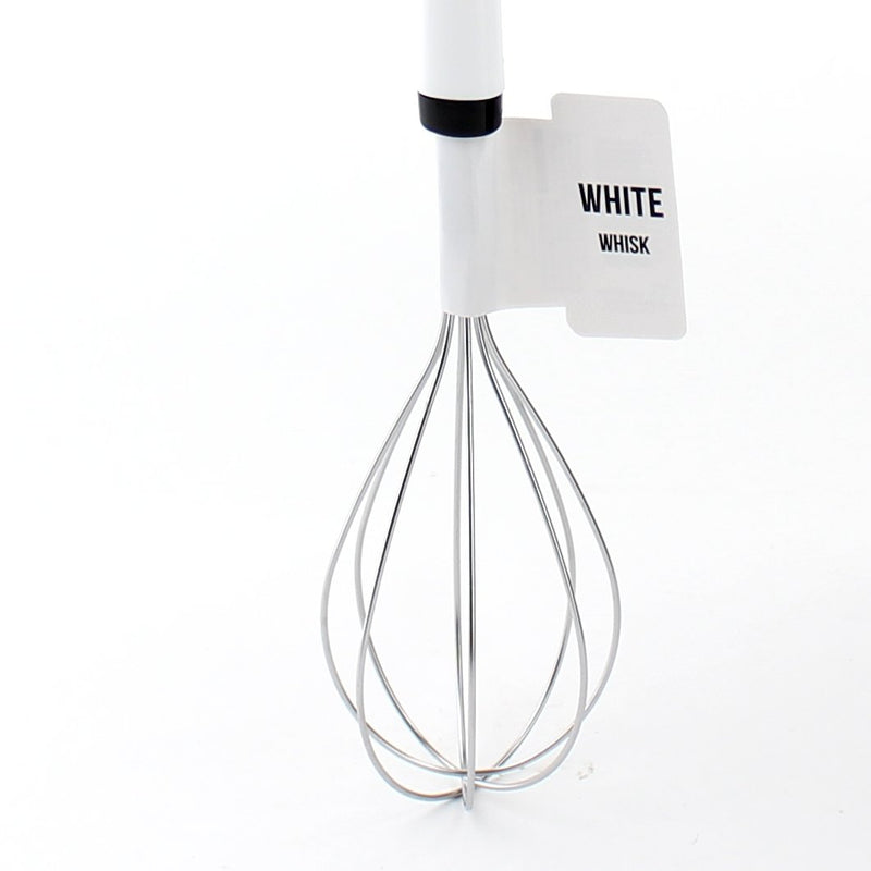 Whisk (Stainless Steel)