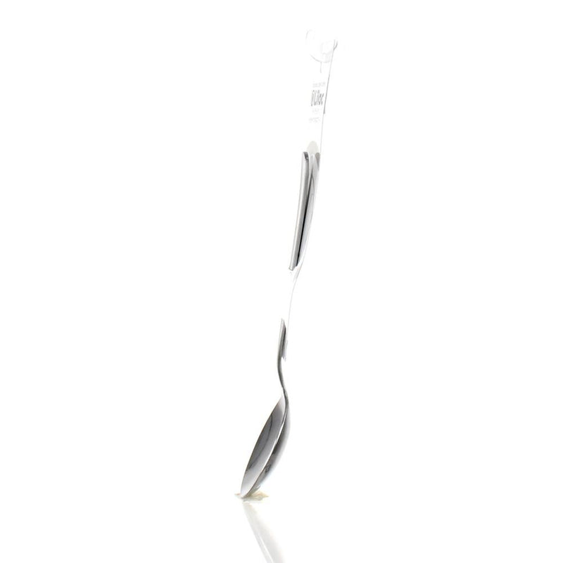 Tablespoon (SS/Soup/SL)