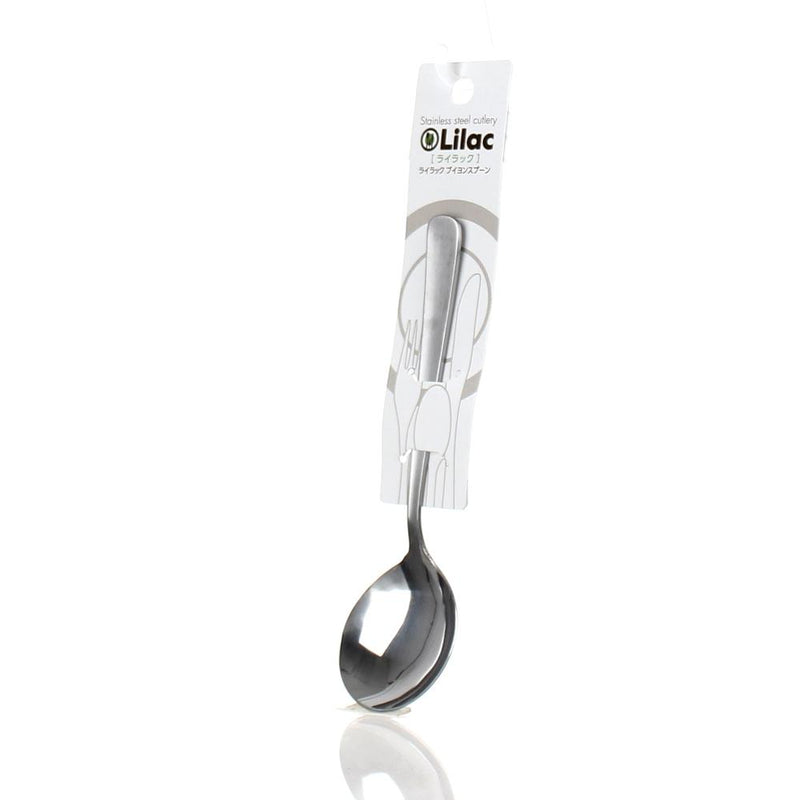 Tablespoon (SS/Soup/SL)