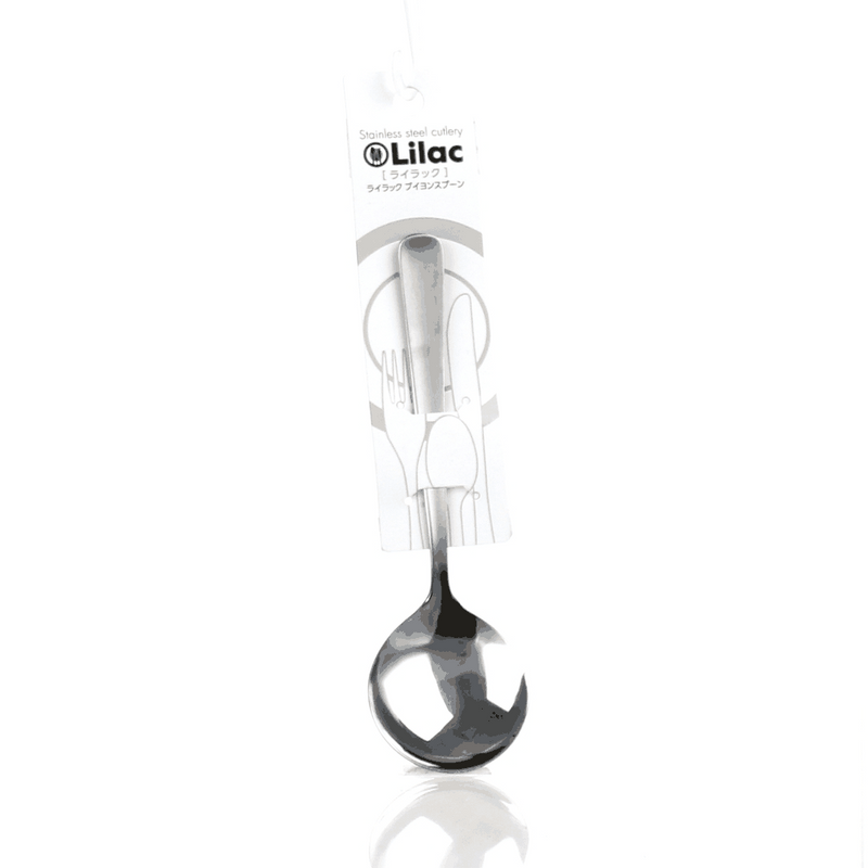 Tablespoon (SS/Soup/SL)