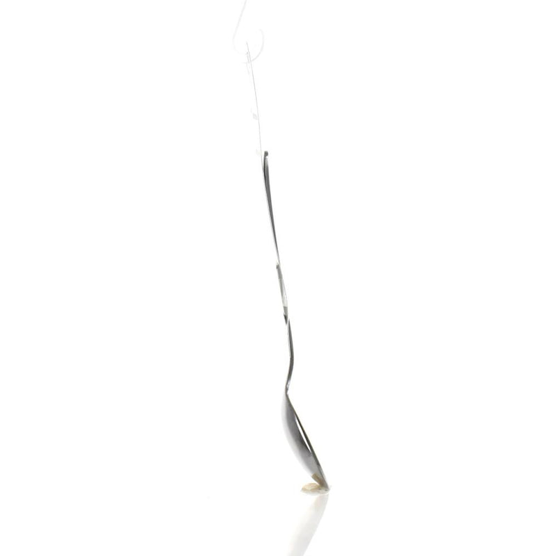Tablespoon (SS/Soup/SL)