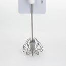 Whisk (Stainless Steel/Polypropylene)