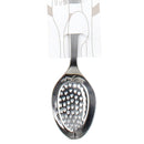 Dessert Spoon (Stainless Steel/Strawberry)