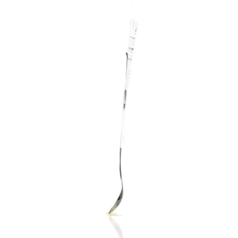 Bar Spoon (Stainless Steel/Long)