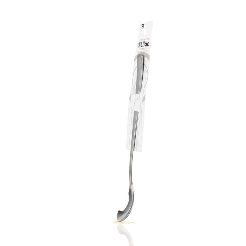 Bar Spoon (Stainless Steel/Long)
