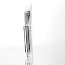 Peeler (Stainless Steel)