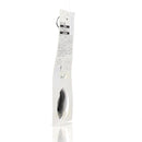 Measuring Spoons (Stainless Steel)