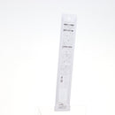 Straw (Stainless Steel/Straight/Not Dishwasher-Safe/2pcs)