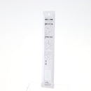 Straw (Stainless Steel/Straight/Not Dishwasher-Safe/2pcs)