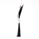 Turner (Nylon/Turner/Spoon)