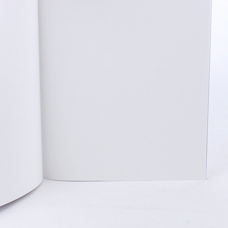Sweetie Party Blank Notebook