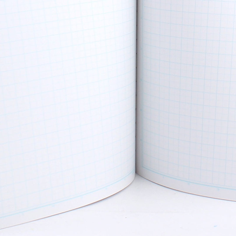 Apollo chocolate Notebook