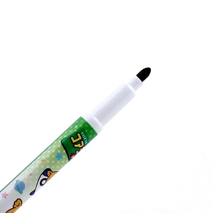 Double-Ended Marker