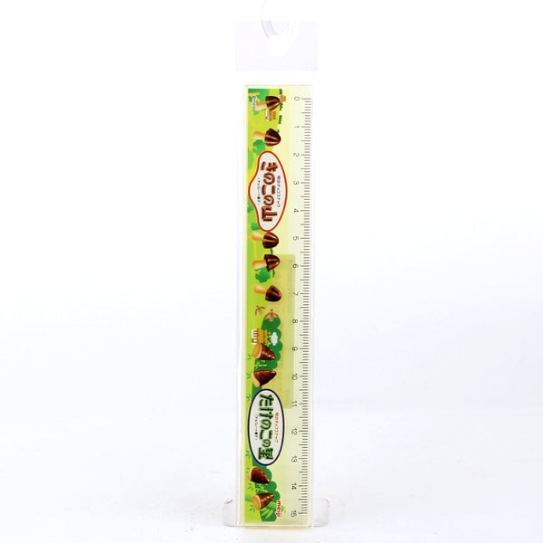 Ruler