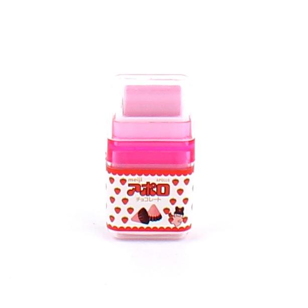 Roller Eraser