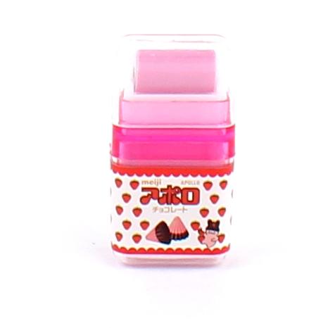 Roller Eraser