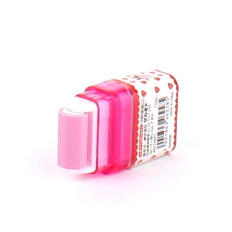 Roller Eraser