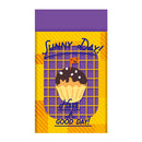 Hinodewashi Sunny Day Matomaru-kun Illustration Eraser SND-150