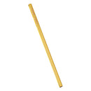 Hinodewashi Pencil Gold Pass Pentagon Pencil