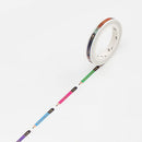 BGM Retro Pencil Masking Tape BM-LSG109