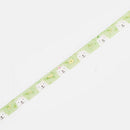 BGM Alpaca Masking Tape BM-LSG110