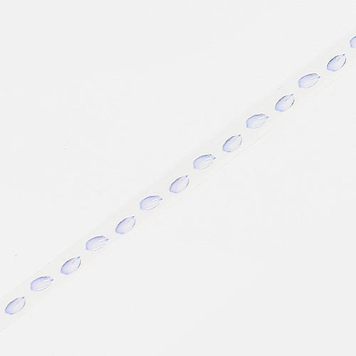 BGM Flower Masking Tape BM-LSG117