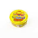 Fueki Ranger Kueki Nori Kogyo Masking Tape Masking Tape 15mm A Pattern