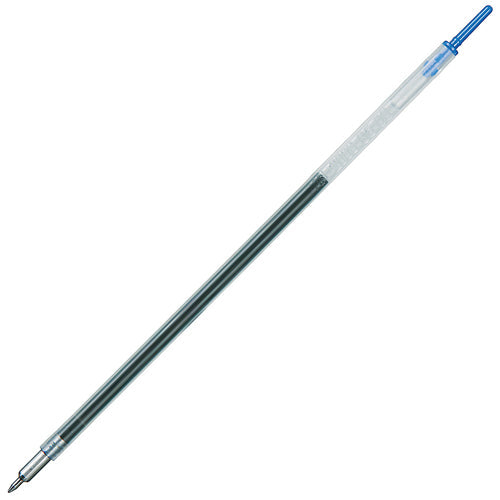 Pentel Extra-Fine Gel Ink 0.3mm Ballpoint Pen Refill Blue