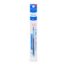 Pentel Extra-Fine Gel Ink 0.3mm Ballpoint Pen Refill Blue