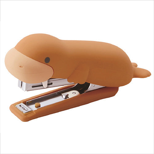 Max Cold Walrus Stapler