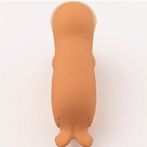 Max Cold Walrus Stapler