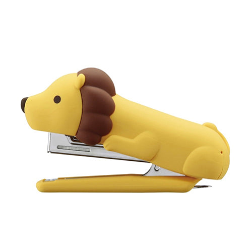 Max Laikun Lion Stapler
