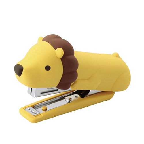 Max Laikun Lion Stapler