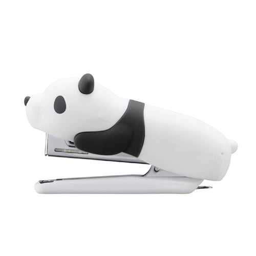 Max Panpan Panda Stapler