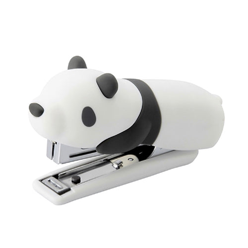 Max Panpan Panda Stapler