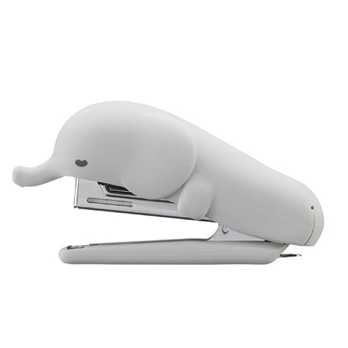 Max Paokun Elephant Stapler
