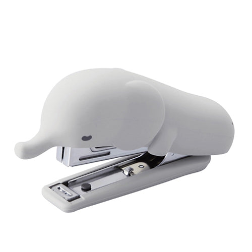 Max Paokun Elephant Stapler