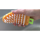 Kokubo Vegetable Washing Brush