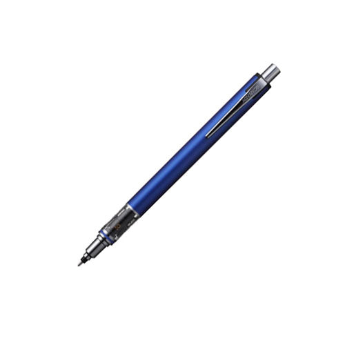Uni Kurutoga Advance 0.5mm Mechanical Pencil (Advance / 1.46x1.07x14.3cm)