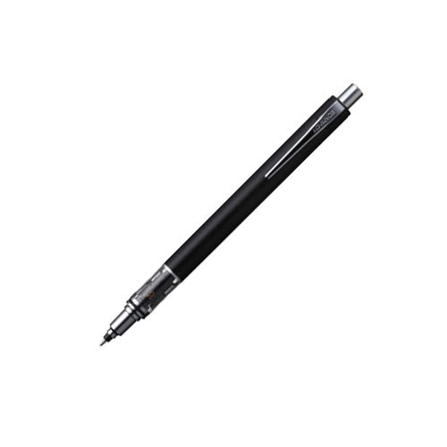Uni Kurutoga Advance 0.5mm Mechanical Pencil (Advance / 1.46x1.07x14.3cm)