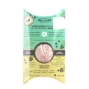 Himalayan Bath Salts 100g Total Detox