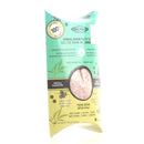 Himalayan Bath Salts 100g Total Detox