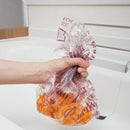 Kokubo Sink Cleanup Sheet ((3pcs))