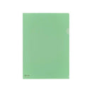 Lihit Lab A4 Clear Holder Warbler