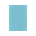 Lihit Lab A4 Clear Holder Water