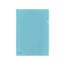 Lihit Lab A4 Clear Holder Water