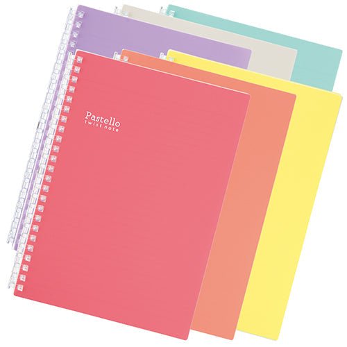 Mini Journal, Mini Notebooks,handmade Notebooks,pocket Letter Notebooks,  Cactus Mini Booklet,journaling Notebooks,set of 5, Stapled Inserts 