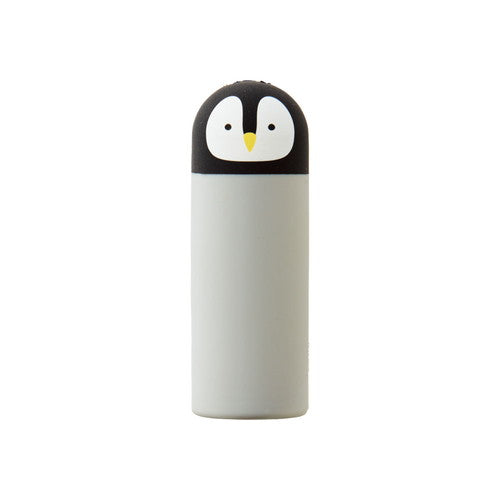 Lihit Lab Screen Cleaner Penguins